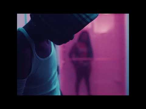 Semi Homie x 1Babyrtw x Lil Sean x Slimegetem DMV Type beat "Told her wait"