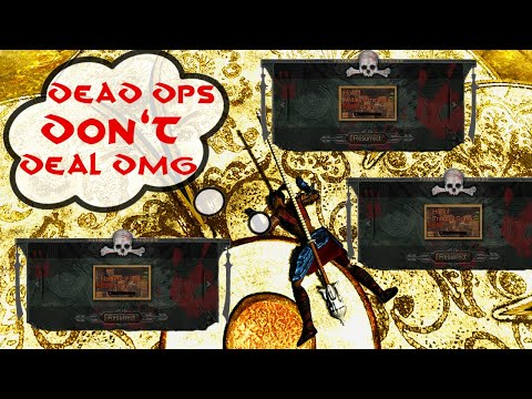 PvP + How NOT to TOP the DPS PARSER - Age of Conan Tier 4 Raid Recap