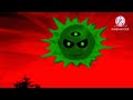 Teletubbies Lost Episode Ponmi Virus 2002 Ending Scenes