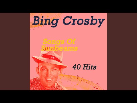 In A Little Hula Heaven