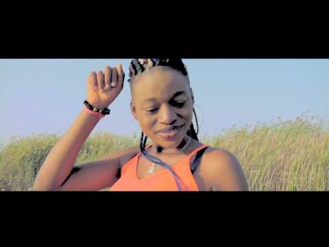 [LITTLE oF Your Time] Born African oFFICIAL Gambian Music  vIDEO cLIP May 2017