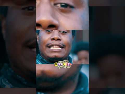 CreepBro2 x Bobby Loc x Vando x Kadow DaMan - Fired Up (Dir. @GetRichTv) #music #rap #editing