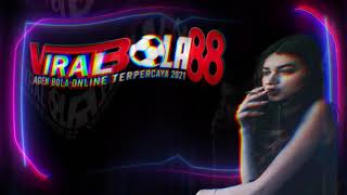 Download lagu DJ JUNGLE DUTCH BAD LIAR , PLAY FOR ME MEGA BASS TERBARU 2020 ! BASS MELINTIR____kencang**abis_ mp3