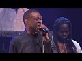 Youssou Ndour - SETT - VIDEO BATACLAN 2017