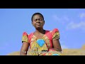 Divinah Nyamwaka Natimokire Official Video Sms SKIZA 71225384 TO 811