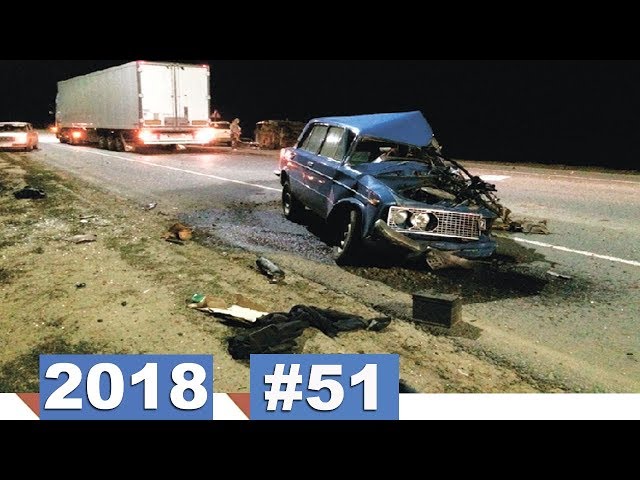 Смотреть 12 советов о том, как расположить к себе собеседника видео Смотреть 12 советов о том, как расположить к себе собеседника видео
