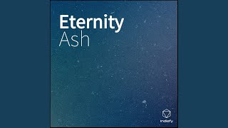 Eternity
