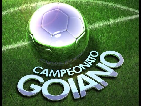 Guia dos Estaduais: Campeonato Goiano 2021
