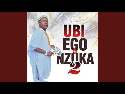 Ubi Ego Na Nzuka 2