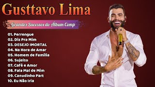 Download lagu Top 20 músicas de Gusttavo Lima – Balada e Café e Amor no álbum completo especial mp3 Download lagu Top 20 músicas de Gusttavo Lima – Balada e Café e Amor no álbum completo especial mp3