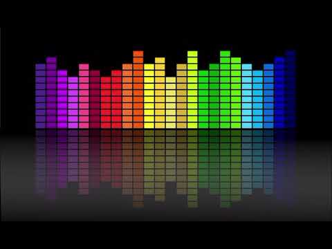 Del mar remix ozuna x doja cat y sia