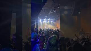 Everything I Ask For - The Maine (6/12/25)