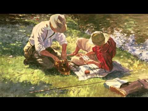 download lagu mp3 mp4 Brett Smith Artist, download lagu Brett Smith Artist gratis, unduh video klip Brett Smith Artist