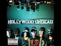 Black Dahlia - Hollywood Undead