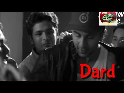 Sanju full song_Ae Kaash Kahi Aisa hota WhatsApp status__Ranbir Kapoor_emotional /New song& status