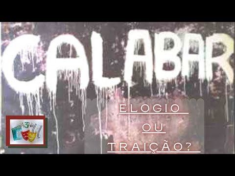 video thumnail