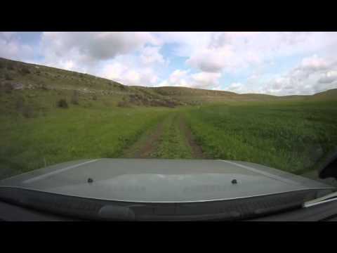 HD Fii Satului Valcele 08.05.2011