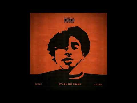 Ozuna, Beéle, Ovy On The Drums - Enemigos (SLOWED + REVERB)