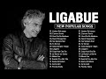 Ligabue canzoni famose - Canzoni Italiana - Ligabue album completo - Ligabue live 2023