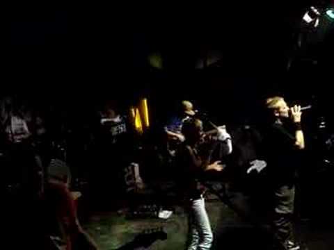 Mono & Nikitaman ls DeeBuzz @ Rude