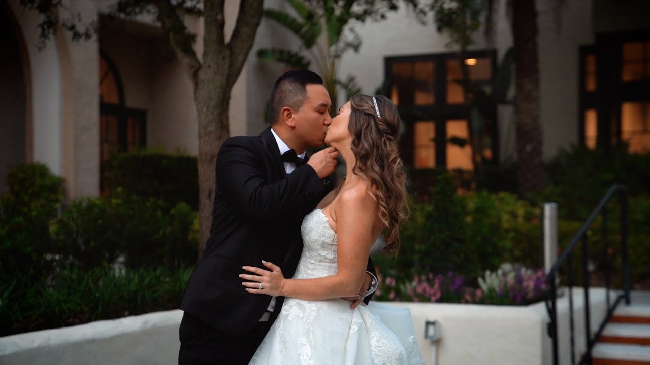 The Alfond Inn