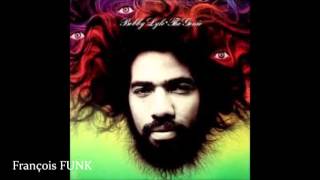 Bobby Lyle - Night Breeze (1977) ♫