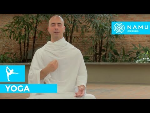 download lagu mp3 mp4 Aula De Meditao, download lagu Aula De Meditao gratis, unduh video klip Aula De Meditao