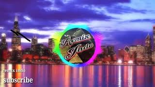 Download lagu dj remix terdiam sepi nazia marwiana(slow full bass) mp3 Download lagu dj remix terdiam sepi nazia marwiana(slow full bass) mp3