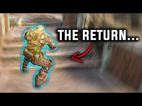 Gears 5 Is the Most Hated Gears of War Game… But I Still Like It”