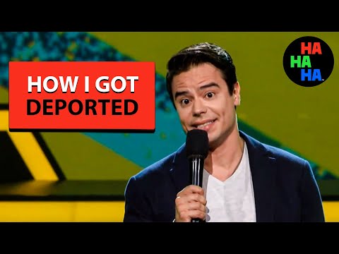 A YouTube thumbnail