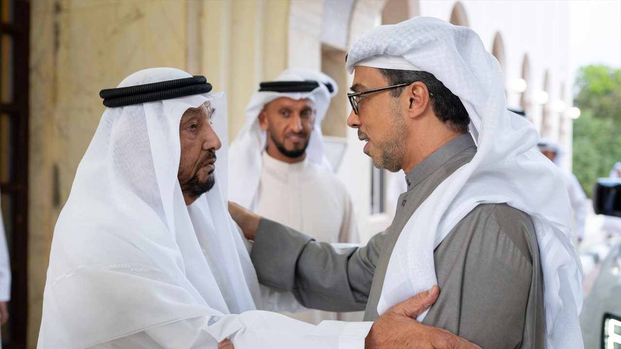 صورة بعنوان: Youtube-Image