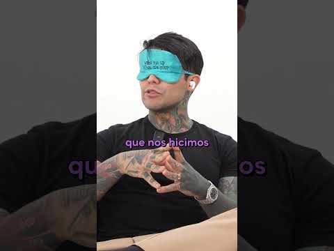 ¿Cuanto tiempo llevan Yeferson Cossio y Carolina? 🧐🤔 - leBriah