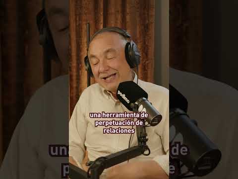 El Individuo no puede ser “no binario” | Debate entre Elizabeth Duval y José Errasti en #esdlb 🍻​​