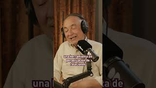 El Individuo no puede ser “no binario” | Debate entre Elizabeth Duval y José Errasti en #esdlb 🍻​​