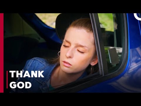 Berçin Returns Home - Can't Stop Loving You