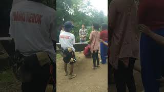 Download lagu ftv hardi fadilah di godain mp3 Download lagu ftv hardi fadilah di godain mp3