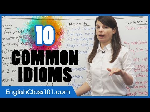 Difference between LOOK WATCH SEE Learn English Grammar