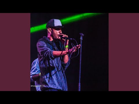 Wid a Naka (feat. Ubee)