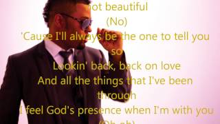 Musiq Soulchild - Aimewitue