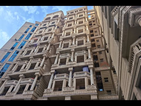 صورة مصغرة لفيديو العقار