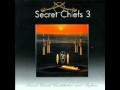 Secret Chiefs 3 - Waves of Blood