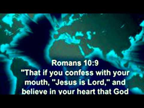 Laying tracks Psycoma