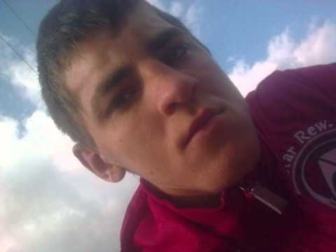 Blader ft. Pietruch - Psychika samobójcy