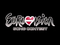 Eurovision Song Contest 2010 - Latvia , Aisha ...