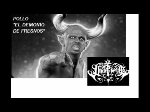 Flores de Cempazutzil - Under Side 821 (2011)