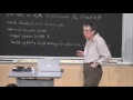 Lecture 16: Applications: Energy Absorption in Foams