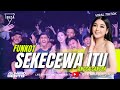 FUNKOT - SEKECEWA ITU [ANGGA CANDRA] VIRAL TIKTOK LIVE AT IBIZA EVENT CHARLIE 2024 | DJ ALMIRA BERTO