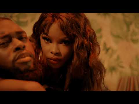 Hevans - Demain (Official Video)