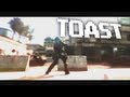 Toasties Paris Download Audio Mp3 and Mp4