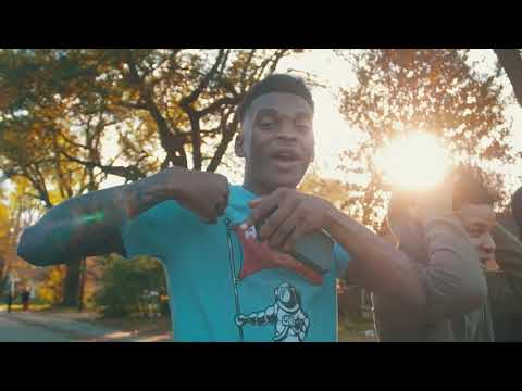 BANS Ty - Murder Talk